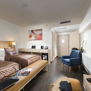 Superior Kamer